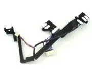 BRAND NEW GENUINE PASLODE FRAMING NAILER MOULDED CIRCUIT BOARD 905628 902625