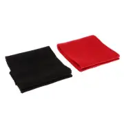 Dustproofing Piano Keyboard Cover for Upright