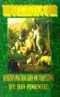 The Understanding of Life: Mankind's Practical Guide for Today's Living by Jeff