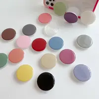 在飛比找蝦皮購物優惠-Macaron 可拆卸 Popsocket Griptok 