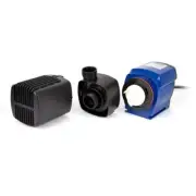 PondMAX EV3910-DC 12v Low Voltage Pump 3800L/Hr 4.6m head 10m cable 02EV350