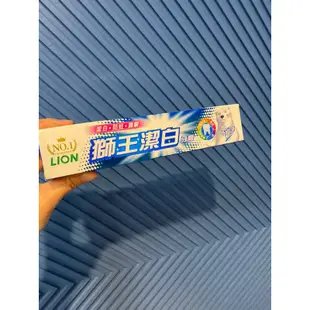 現貨🉑️刷卡【SENSODYNE 舒酸定】進階護理 專業抗敏護齦牙膏 專業修復抗敏牙膏100g 原味/亮白 白人 獅王