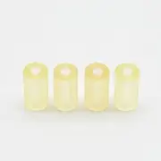 1set Grade A PA03586-K983 PA03586-K984 PA03360-Y101 PA03360-Y115 Fi-6110 N1800 S1500M S1500 S510M S510 S500M S500 fi-5110EOX fi-5110C fi-5110 Feed Roller Tire Rubber