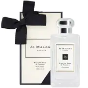 Jo Malone London English Pear & Freesia Perfume 100ml *Brand NEW with box*