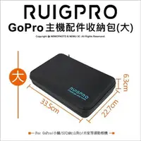 在飛比找PChome24h購物優惠-[RUIGPRO睿谷 GoPro/小蟻/SJCAM山狗/米家