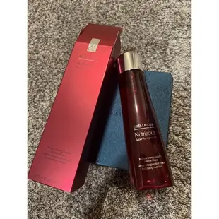 雅詩蘭黛 Estée Lauder 超能紅石榴循環系列 化妝水