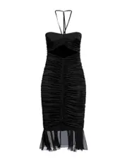 [BLUMARINE] BLUMARINE Mini dresses - Item 15389939