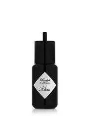 Kilian Moonlight In Heaven EDP 50ml Refillable
