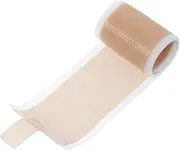 Mobestech 1 Roll Ear Correction Stickers Newborn Ear Tape Protruding Ear Corrector Tape Baby Ear Correction Baby Gel Infant Adhesive Tape Scar Stickers Scar Removal
