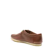 [Clarks] Clarks-Sneakers-Uomo 8 UK