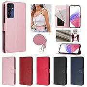 Phone Case For Samsung Galaxy S25 Ultra S24 Ultra Plus S23 S22 S21 S20 Ultra Plus FE A55 A35 A25 A15 5G A54 A34 A14 A73 A53 A33 A23 A13 A72 A52 A42 A32 A22 A12