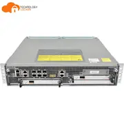 Cisco ASR1002X-K9 ASR1002-X Dual AC Router with 3 x SPA-1X10GE-L-V2 Adv IP Services