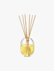 Citronnelle Reed Diffuser