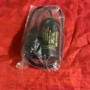 Peake Research R5/EMX Code Scan Reset Tool Mini Cooper & Mini S