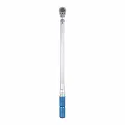Kincrome K8502 - 1/2" Torque Wrench 60-340Nm