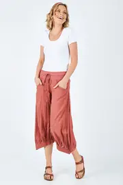 Guru Pant--BOO-S20PA01-02