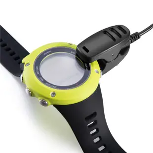 【充電線】頌拓 Suunto AMBIT 3 RUN PEAK 智慧手錶 充電器