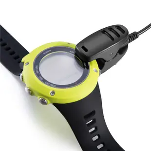 AC【充電線】頌拓 Suunto 精鋼Traverse  SUUNTO 5 智慧手錶 充電器