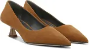 Franco Sarto Women's Diva Pointed Toe Heel Pump