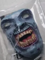 Hasbro HasLab Marvel Legends GIANT-MAN Zombie Face/ Antenna