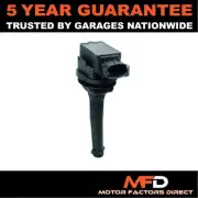 Fits Volvo V70 S60 C70 S80 XC90 XC70 S70 + Other Models MFD Ignition Coil