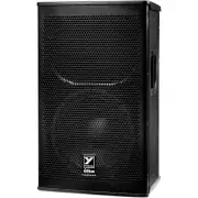 Yorkville EF12P 12" Powered Speaker
