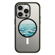 Snappy Grip Stand Snappy™ Grip Stand MagSafe Compatible Into the Mystic