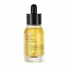 COSRX Full Fit Propolis Light Ampoule 30ml (Tracking)