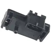 MSD MAP Sensor - MSD2312