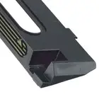 Dust Bin Door Fit For Roomba 800 900 Series 801/805/850/860/870/880/960