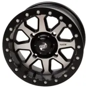 4/156 Tusk Uinta Beadlock Wheel For Polaris RZR XP 4 Turbo FOX Edition 2018