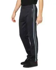 Ps Paul Smith Stripe Trim Sweatpants MSRP $250 Size L