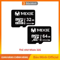 在飛比找蝦皮購物優惠-葡萄時 Mixie 32G 存儲卡。 Super 95mb 