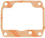 Mikuni Float Bowl Gasket VM36/20