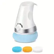 NNETM Full Body Sculpting Machine - Handheld Electric Massager