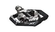 Shimano PD-M8120 SPD Pedals DEORE XT TRAIL