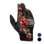 安信｜ALPINESTARS 防摔手套 MM93 RIO HONDO V2 AIR 2023 皮革手套 A星