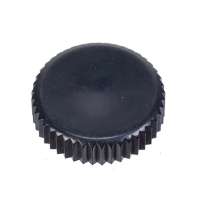 JAGUAR E-TYPE SERIES 3 AIR CONDITIONING CONTROL KNOB JS263