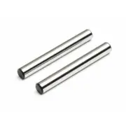 HPI 86904 1/10 Firestorm 10T * 2 STEERING POSTS - 3X23MM