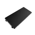 Extended Tabletop Centerboard Garden Backpacking Sturdy Portable Table Top