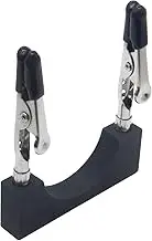Magnetic Helping Hands Soldering Soldering Holder Helping Hands Welding Tool Stereo for Field Welding Machinery, E0087