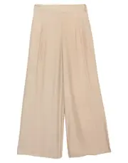 [TRICOT CHIC] TRICOT CHIC Pants - Item 13528237