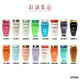 【KERASTASE】髮浴250ml｜巴黎卡詩｜紅誠集品