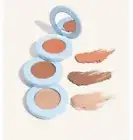 Alleyoop Stack The Odds~ Blush, Bronzer, Highlighter All In One~ Sunkissed ..
