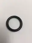 Bobbin Winder Tire # 4123055-01 fits VIKING S205 - S605
