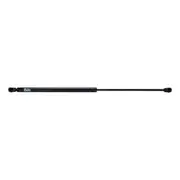 Ezilift Hard Lid Gas Lift Support Strut - EZ7039
