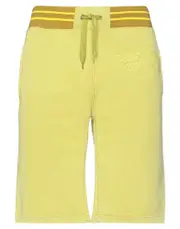 [MOSCHINO] MOSCHINO Shorts & Bermuda Shorts - Item 13718277
