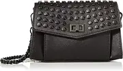 Steve Madden Aidan Crossbody Bag
