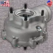For Rear Differential Assembly Gear Box 2007-2013 HONDA Rancher420 41300HP5600