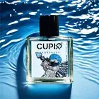 Men's Pheromone-Infused Perfume- for Cupid Hypnosis Cologne Fragrances Perfume